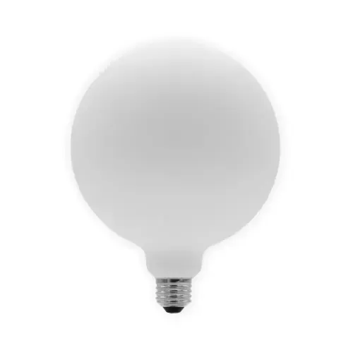 emeryallen_ea-g50-8.0w-e26-dtw-2718w_1