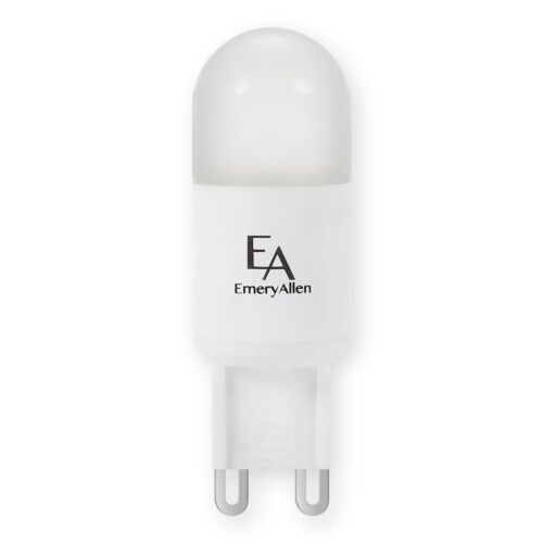 emeryallen_ea-g9-4.5w-cob-279f-d_1