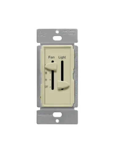 enerlites17001-f3-i_1