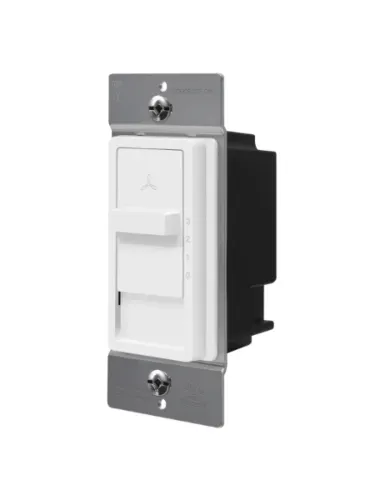 enerlites17007-f3-w_3