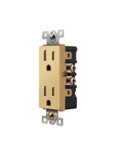 enerlites61501-tr-gd_2