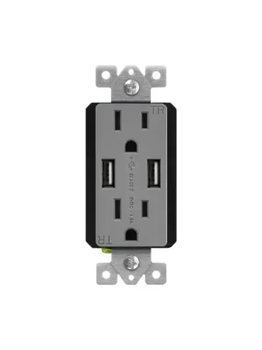 enerlites61501-tr2usb-cc-gy_1