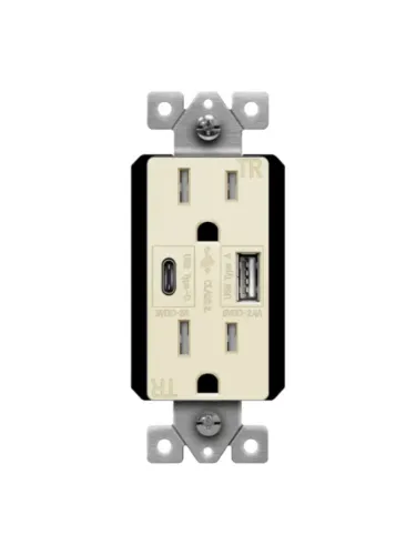 enerlites61501-tr2usb3-1a1c-la_1