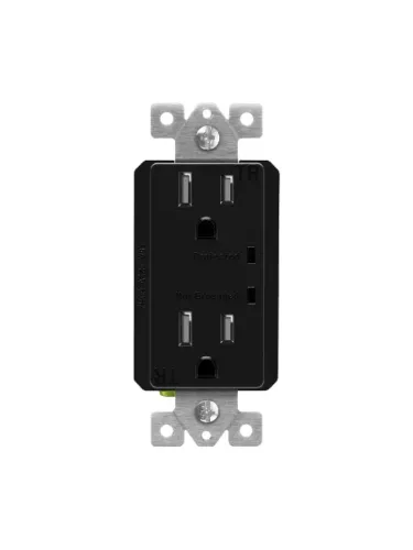 enerlites61501-trss-bk_1