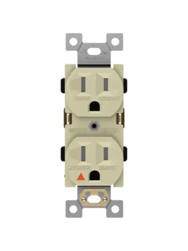 enerlites61510-tr-i_1