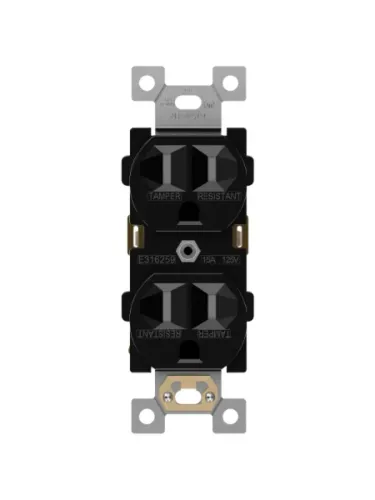 enerlites61540-tr-bk_1