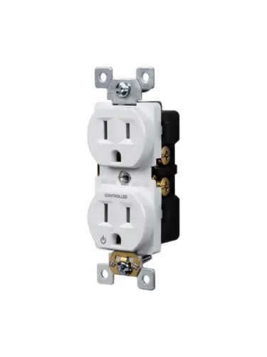 enerlites61570-tr-plh-w_2