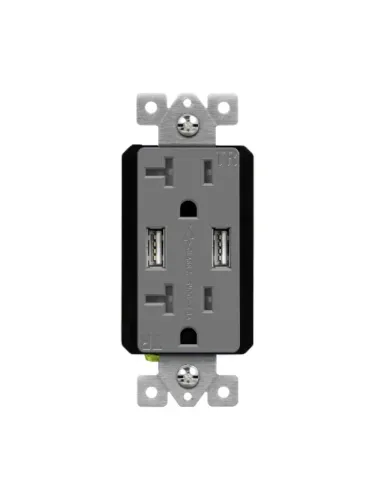 enerlites62001-tr2usb-cc-gy_1