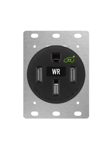 enerlites66500hw-bk_1