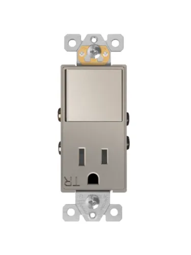 enerlites68625-tr-nk_1