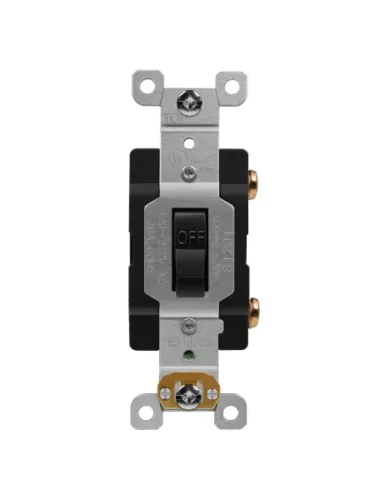 enerlites81201a-bk_1