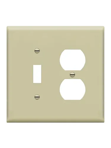 enerlites881121m-i_1