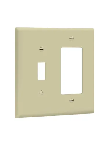 enerlites881131m-i_2