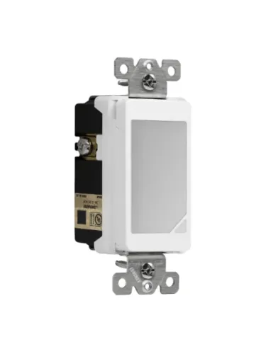 enerlites91000-gl-w_2