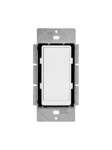 enerlites_58300-3k-w