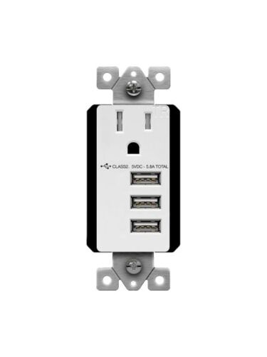 enerlites_61150-tr3usb-cu-w