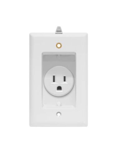 enerlites_61150-trrp-w