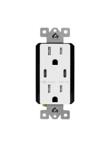 enerlites_61501-2c3-w