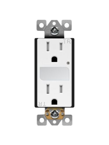 enerlites_61501-trgl-w