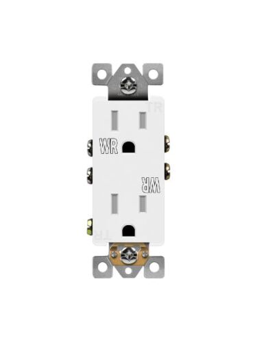 enerlites_61501-twr-w