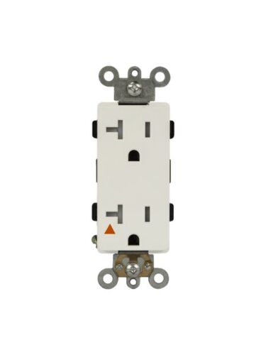 enerlites_62000-ig-w