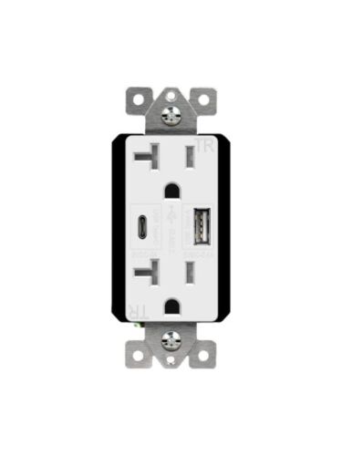 enerlites_62001-tr2usb-1a1c-w