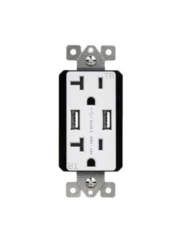 enerlites_62001-tr2usb-cc-w