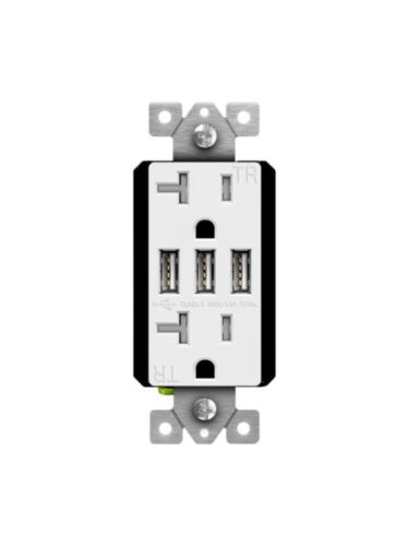 enerlites_62001-tr3usb-cc-w