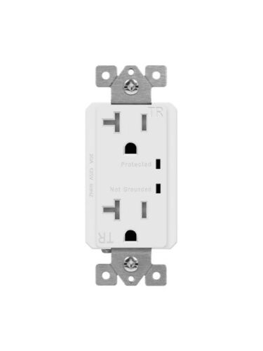 enerlites_62001-trss-w