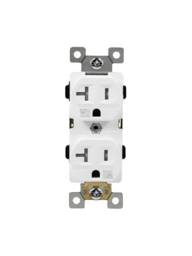 enerlites_62040-twr-w