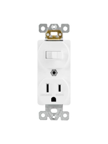 enerlites_62150-tr-w