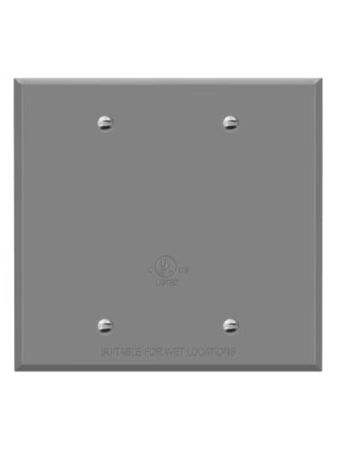 enerlites_7702-wp-gy