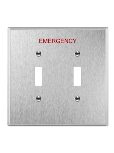 enerlites_7712m-e-sv