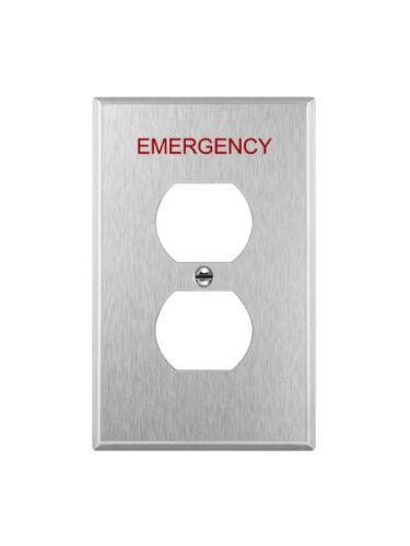 enerlites_7721m-e-sv