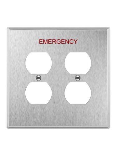 enerlites_7722m-e-sv