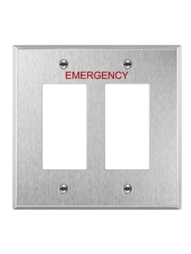 enerlites_7732m-e-sv