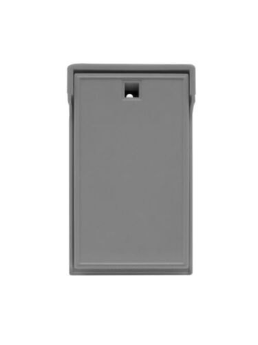 enerlites_8831-wpv-gy