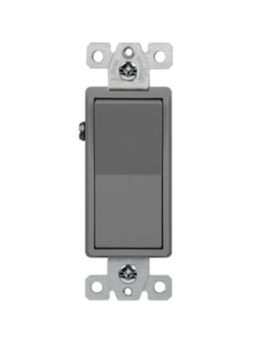 enerlites_93150-gy_1