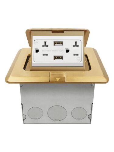 enerlites_961243-c-usb-gd