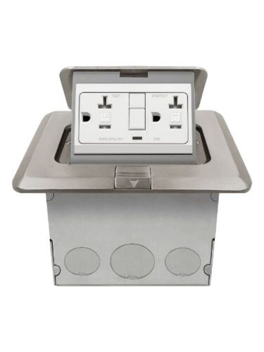 enerlites_961243-s-gfci-sv