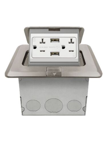 enerlites_961243-s-usb-sv