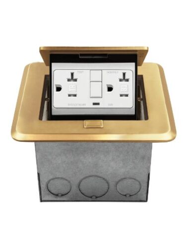 enerlites_961248-c-gfci-gd