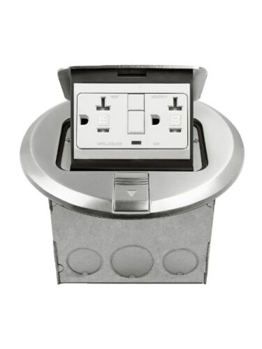 enerlites_961501-s-gfci-sv