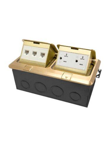 enerlites_962301-c-d-gd