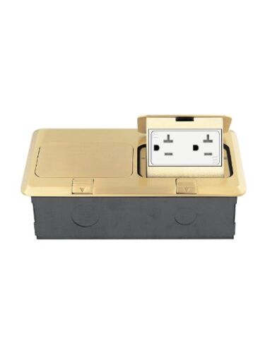 enerlites_962301-c-gd