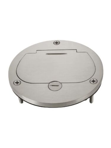 enerlites_975502-s-sv