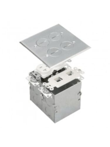 enerlites_975510-ss-d-sv