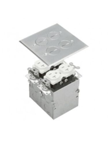 enerlites_975510-ss-sv