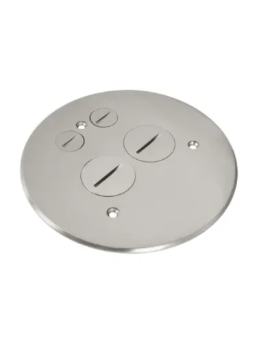 enerlites_975519-s-sv_1