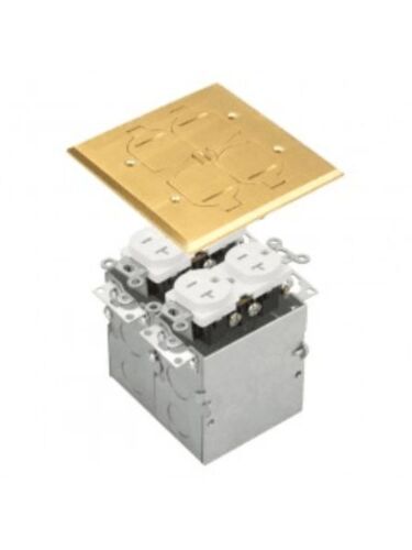 enerlites_975549-c-gd